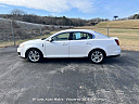 Thumbnail image of 2010 Lincoln MKS at Brian's Auto Sales