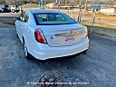 Thumbnail image of 2010 Lincoln MKS at Brian's Auto Sales