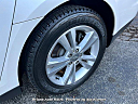 Thumbnail image of 2010 Lincoln MKS at Brian's Auto Sales