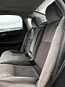 Thumbnail image of 2014 Chevrolet Impala Limited at Ryan Phelps Auto Sales