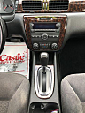 Thumbnail image of 2014 Chevrolet Impala Limited at Ryan Phelps Auto Sales