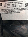 Thumbnail image of 2014 Chevrolet Impala Limited at Ryan Phelps Auto Sales
