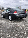 Thumbnail image of 2014 Chevrolet Impala Limited at Ryan Phelps Auto Sales