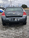 Thumbnail image of 2014 Chevrolet Impala Limited at Ryan Phelps Auto Sales