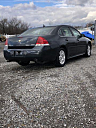 Thumbnail image of 2014 Chevrolet Impala Limited at Ryan Phelps Auto Sales