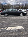 Thumbnail image of 2014 Chevrolet Impala Limited at Ryan Phelps Auto Sales