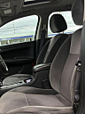 Thumbnail image of 2014 Chevrolet Impala Limited at Ryan Phelps Auto Sales