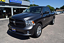 Thumbnail image of 2019 Ram 1500 Classic at Auto One of North Platte