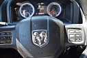 Thumbnail image of 2019 Ram 1500 Classic at Auto One of North Platte