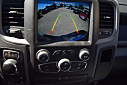 Thumbnail image of 2019 Ram 1500 Classic at Auto One of North Platte