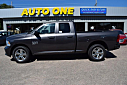 Thumbnail image of 2019 Ram 1500 Classic at Auto One of North Platte