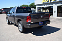 Thumbnail image of 2019 Ram 1500 Classic at Auto One of North Platte