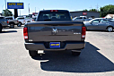 Thumbnail image of 2019 Ram 1500 Classic at Auto One of North Platte