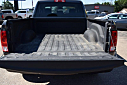 Thumbnail image of 2019 Ram 1500 Classic at Auto One of North Platte