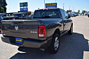 Thumbnail image of 2019 Ram 1500 Classic at Auto One of North Platte