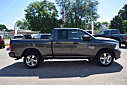 Thumbnail image of 2019 Ram 1500 Classic at Auto One of North Platte