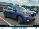 Thumbnail image of 2023 Honda Ridgeline at SchallerHonda-New of New Britain, CT