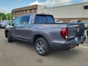 Thumbnail image of 2023 Honda Ridgeline at SchallerHonda-New of New Britain, CT