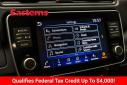 2023 Nissan LEAF SV PLUS at Easterns Automotive Group of Hyattsville