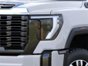 2024 GMC Sierra 2500HD Denali Ultimate at Todd Wenzel Buick GMC of Davison