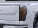 Thumbnail image of 2024 GMC Sierra 2500HD at Todd Wenzel Buick GMC of Davison