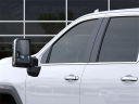 Thumbnail image of 2024 GMC Sierra 2500HD at Todd Wenzel Buick GMC of Davison