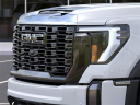 Thumbnail image of 2024 GMC Sierra 2500HD at Todd Wenzel Buick GMC of Davison