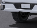 Thumbnail image of 2024 GMC Sierra 2500HD at Todd Wenzel Buick GMC of Davison