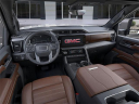 Thumbnail image of 2024 GMC Sierra 2500HD at Todd Wenzel Buick GMC of Davison