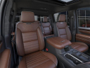 Thumbnail image of 2024 GMC Sierra 2500HD at Todd Wenzel Buick GMC of Davison