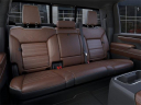 Thumbnail image of 2024 GMC Sierra 2500HD at Todd Wenzel Buick GMC of Davison