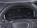 Thumbnail image of 2024 GMC Sierra 2500HD at Todd Wenzel Buick GMC of Davison