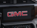 Thumbnail image of 2024 GMC Sierra 2500HD at Todd Wenzel Buick GMC of Davison