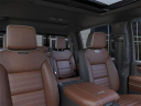 Thumbnail image of 2024 GMC Sierra 2500HD at Todd Wenzel Buick GMC of Davison