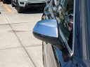 Thumbnail image of 2019 Audi SQ5 at TamiamiFord of North Naples, FL