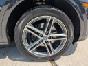 Thumbnail image of 2019 Audi SQ5 at TamiamiFord of North Naples, FL