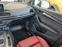 Thumbnail image of 2019 Audi SQ5 at TamiamiFord of North Naples, FL