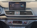 Thumbnail image of 2019 Audi SQ5 at TamiamiFord of North Naples, FL