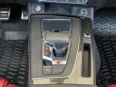 Thumbnail image of 2019 Audi SQ5 at TamiamiFord of North Naples, FL