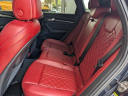 Thumbnail image of 2019 Audi SQ5 at TamiamiFord of North Naples, FL