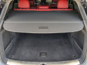 Thumbnail image of 2019 Audi SQ5 at TamiamiFord of North Naples, FL