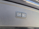 Thumbnail image of 2019 Audi SQ5 at TamiamiFord of North Naples, FL