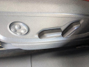 Thumbnail image of 2019 Audi SQ5 at TamiamiFord of North Naples, FL