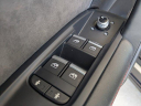 Thumbnail image of 2019 Audi SQ5 at TamiamiFord of North Naples, FL