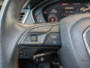 Thumbnail image of 2019 Audi SQ5 at TamiamiFord of North Naples, FL
