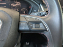 Thumbnail image of 2019 Audi SQ5 at TamiamiFord of North Naples, FL
