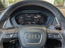 Thumbnail image of 2019 Audi SQ5 at TamiamiFord of North Naples, FL