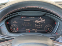 Thumbnail image of 2019 Audi SQ5 at TamiamiFord of North Naples, FL