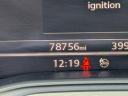 Thumbnail image of 2019 Audi SQ5 at TamiamiFord of North Naples, FL