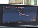 Thumbnail image of 2019 Audi SQ5 at TamiamiFord of North Naples, FL